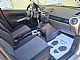 Mazda&nbsp;Mazda2&nbsp;<small><strong>1.4 i SP-LE 130.000KM-2 LASTNIK-KLIMA-SLO-ODLICNA-</strong></small>