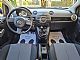 Mazda&nbsp;Mazda2&nbsp;<small><strong>1.4 i SP-LE 130.000KM-2 LASTNIK-KLIMA-SLO-ODLICNA-</strong></small>