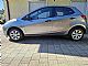Mazda&nbsp;Mazda2&nbsp;<small><strong>1.4 i SP-LE 130.000KM-2 LASTNIK-KLIMA-SLO-ODLICNA-</strong></small>