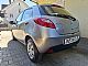 Mazda&nbsp;Mazda2&nbsp;<small><strong>1.4 i SP-LE 130.000KM-2 LASTNIK-KLIMA-SLO-ODLICNA-</strong></small>