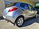 Mazda&nbsp;Mazda2&nbsp;<small><strong>1.4 i SP-LE 130.000KM-2 LASTNIK-KLIMA-SLO-ODLICNA-</strong></small>