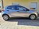 Mazda&nbsp;Mazda2&nbsp;<small><strong>1.4 i SP-LE 130.000KM-2 LASTNIK-KLIMA-SLO-ODLICNA-</strong></small>