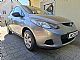 Mazda&nbsp;Mazda2&nbsp;<small><strong>1.4 i SP-LE 130.000KM-2 LASTNIK-KLIMA-SLO-ODLICNA-</strong></small>