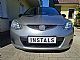 Mazda&nbsp;Mazda2&nbsp;<small><strong>1.4 i SP-LE 130.000KM-2 LASTNIK-KLIMA-SLO-ODLICNA-</strong></small>