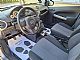 Mazda&nbsp;Mazda2&nbsp;<small><strong>1.4 i SP-LE 130.000KM-2 LASTNIK-KLIMA-SLO-ODLICNA-</strong></small>