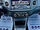 Volkswagen&nbsp;Golf Plus&nbsp;<small><strong>2.0 TDI DPF Comfortline 103  140 </strong></small>
