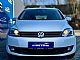 Volkswagen&nbsp;Golf Plus&nbsp;<small><strong>2.0 TDI DPF Comfortline 103  140 </strong></small>