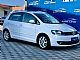 Volkswagen&nbsp;Golf Plus&nbsp;<small><strong>2.0 TDI DPF Comfortline 103  140 </strong></small>