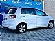 Volkswagen&nbsp;Golf Plus&nbsp;<small><strong>2.0 TDI DPF Comfortline 103  140 </strong></small>