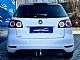 Volkswagen&nbsp;Golf Plus&nbsp;<small><strong>2.0 TDI DPF Comfortline 103  140 </strong></small>