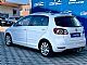 Volkswagen&nbsp;Golf Plus&nbsp;<small><strong>2.0 TDI DPF Comfortline 103  140 </strong></small>