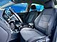 Volkswagen&nbsp;Golf Plus&nbsp;<small><strong>2.0 TDI DPF Comfortline 103  140 </strong></small>