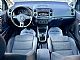 Volkswagen&nbsp;Golf Plus&nbsp;<small><strong>2.0 TDI DPF Comfortline 103  140 </strong></small>