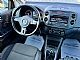 Volkswagen&nbsp;Golf Plus&nbsp;<small><strong>2.0 TDI DPF Comfortline 103  140 </strong></small>
