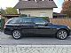 Mercedes-Benz&nbsp;C-Razred&nbsp;<small><strong>C 200 CDI BlueEFFICIENCY CLASSIC</strong></small>