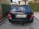 Mercedes-Benz&nbsp;C-Razred&nbsp;<small><strong>C 200 CDI BlueEFFICIENCY CLASSIC</strong></small>