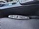 Mercedes-Benz&nbsp;C-Razred&nbsp;<small><strong>C 200 CDI BlueEFFICIENCY CLASSIC</strong></small>