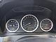 Mercedes-Benz&nbsp;C-Razred&nbsp;<small><strong>C 200 CDI BlueEFFICIENCY CLASSIC</strong></small>