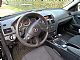 Mercedes-Benz&nbsp;C-Razred&nbsp;<small><strong>C 200 CDI BlueEFFICIENCY CLASSIC</strong></small>