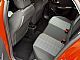 Opel&nbsp;Corsa&nbsp;<small><strong>1.2 55KW EDITION -HITRI KREDIT- ALU16-NAVI-</strong></small>