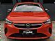 Opel&nbsp;Corsa&nbsp;<small><strong>1.2 55KW EDITION -HITRI KREDIT- ALU16-NAVI-</strong></small>