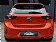 Opel&nbsp;Corsa&nbsp;<small><strong>1.2 55KW EDITION -HITRI KREDIT- ALU16-NAVI-</strong></small>