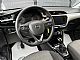 Opel&nbsp;Corsa&nbsp;<small><strong>1.2 55KW EDITION -HITRI KREDIT- ALU16-NAVI-</strong></small>