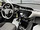 Opel&nbsp;Corsa&nbsp;<small><strong>1.2 55KW EDITION -HITRI KREDIT- ALU16-NAVI-</strong></small>