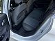Peugeot&nbsp;308&nbsp;<small><strong>1.5 BlueHDi 100 STT ALLURE - NAVI-GRATIS GARANCIJA</strong></small>