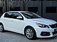Peugeot&nbsp;308&nbsp;<small><strong>1.5 BlueHDi 100 STT ALLURE - NAVI-GRATIS GARANCIJA</strong></small>
