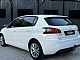 Peugeot&nbsp;308&nbsp;<small><strong>1.5 BlueHDi 100 STT ALLURE - NAVI-GRATIS GARANCIJA</strong></small>