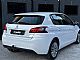 Peugeot&nbsp;308&nbsp;<small><strong>1.5 BlueHDi 100 STT ALLURE - NAVI-GRATIS GARANCIJA</strong></small>