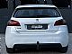 Peugeot&nbsp;308&nbsp;<small><strong>1.5 BlueHDi 100 STT ALLURE - NAVI-GRATIS GARANCIJA</strong></small>