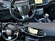 Peugeot&nbsp;308&nbsp;<small><strong>1.5 BlueHDi 100 STT ALLURE - NAVI-GRATIS GARANCIJA</strong></small>