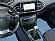 Peugeot&nbsp;308&nbsp;<small><strong>1.5 BlueHDi 100 STT ALLURE - NAVI-GRATIS GARANCIJA</strong></small>