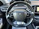 Peugeot&nbsp;308&nbsp;<small><strong>1.5 BlueHDi 100 STT ALLURE - NAVI-GRATIS GARANCIJA</strong></small>