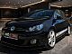 Volkswagen&nbsp;Golf&nbsp;<small><strong>2.0 TDI DPF SPORT  Line MO�NA MENJAVA</strong></small>