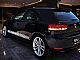Volkswagen&nbsp;Golf&nbsp;<small><strong>2.0 TDI DPF SPORT  Line MO�NA MENJAVA</strong></small>
