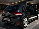 Volkswagen&nbsp;Golf&nbsp;<small><strong>2.0 TDI DPF SPORT  Line MO�NA MENJAVA</strong></small>