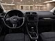 Volkswagen&nbsp;Golf&nbsp;<small><strong>2.0 TDI DPF SPORT  Line MO�NA MENJAVA</strong></small>