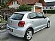Volkswagen&nbsp;Polo&nbsp;<small><strong>1.2 TDI SLO-POREKLO KOT NOV</strong></small>