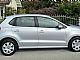 Volkswagen&nbsp;Polo&nbsp;<small><strong>1.2 TDI SLO-POREKLO KOT NOV</strong></small>