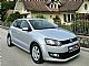 Volkswagen&nbsp;Polo&nbsp;<small><strong>1.2 TDI SLO-POREKLO KOT NOV</strong></small>