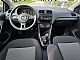 Volkswagen&nbsp;Polo&nbsp;<small><strong>1.2 TDI SLO-POREKLO KOT NOV</strong></small>