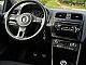 Volkswagen&nbsp;Polo&nbsp;<small><strong>1.2 TDI SLO-POREKLO KOT NOV</strong></small>