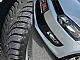 Volkswagen&nbsp;Polo&nbsp;<small><strong>1.2 TDI SLO-POREKLO KOT NOV</strong></small>
