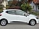 Renault&nbsp;Clio&nbsp;<small><strong>Dynamique 1.5 DCI MO�NA MENJAVA </strong></small>