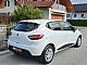 Renault&nbsp;Clio&nbsp;<small><strong>Dynamique 1.5 DCI MO�NA MENJAVA </strong></small>