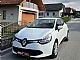 Renault&nbsp;Clio&nbsp;<small><strong>Dynamique 1.5 DCI MO�NA MENJAVA </strong></small>