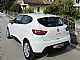 Renault&nbsp;Clio&nbsp;<small><strong>Dynamique 1.5 DCI MO�NA MENJAVA </strong></small>